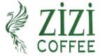 Zizi Coffee
