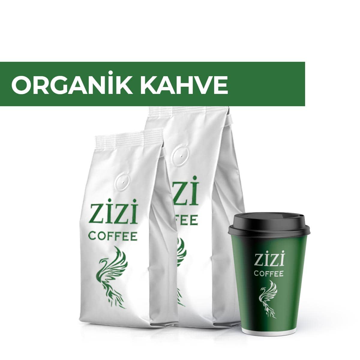 organik-kahve