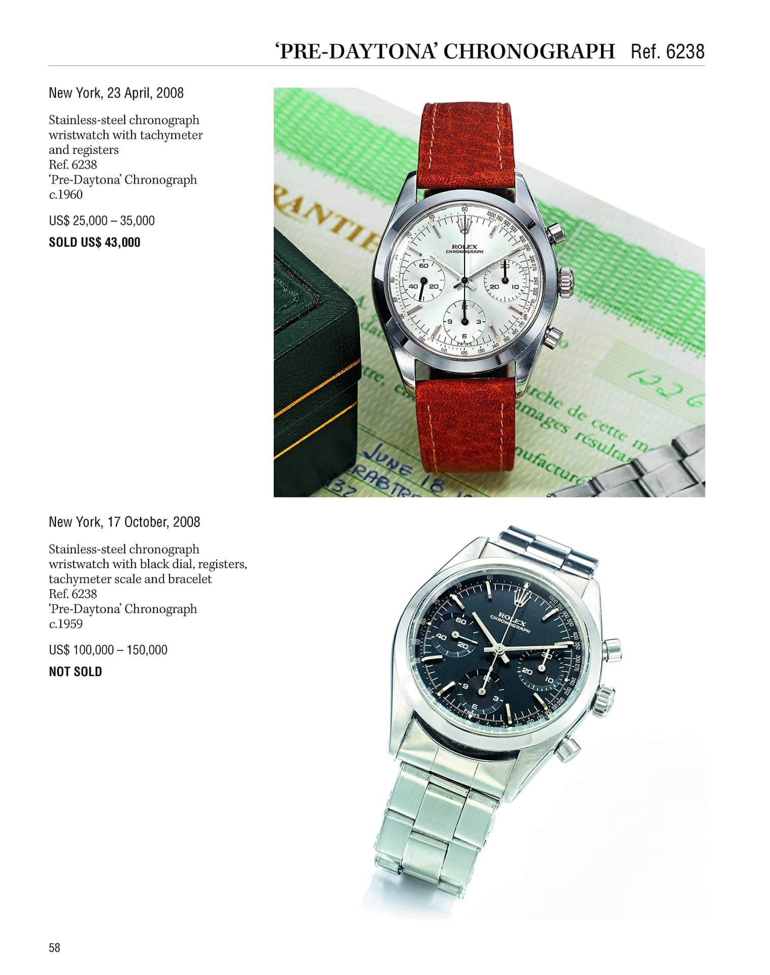 11573-rolex-investing-in-wristwatches-81bhnfqztel-jpg-81bhnfqztel