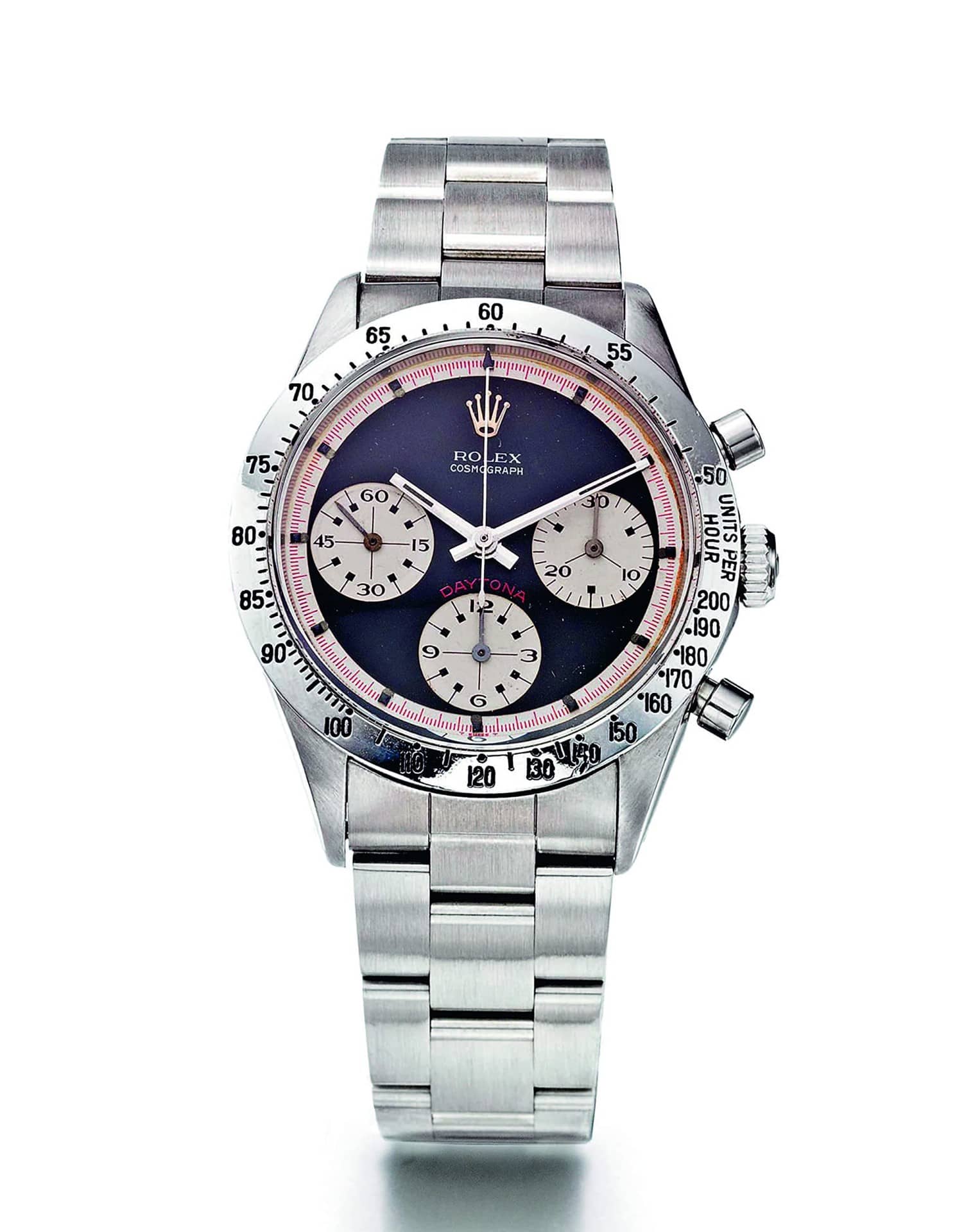 11576-rolex-investing-in-wristwatches-81oxv8h3t-l-jpg-81oxv8h3t-l