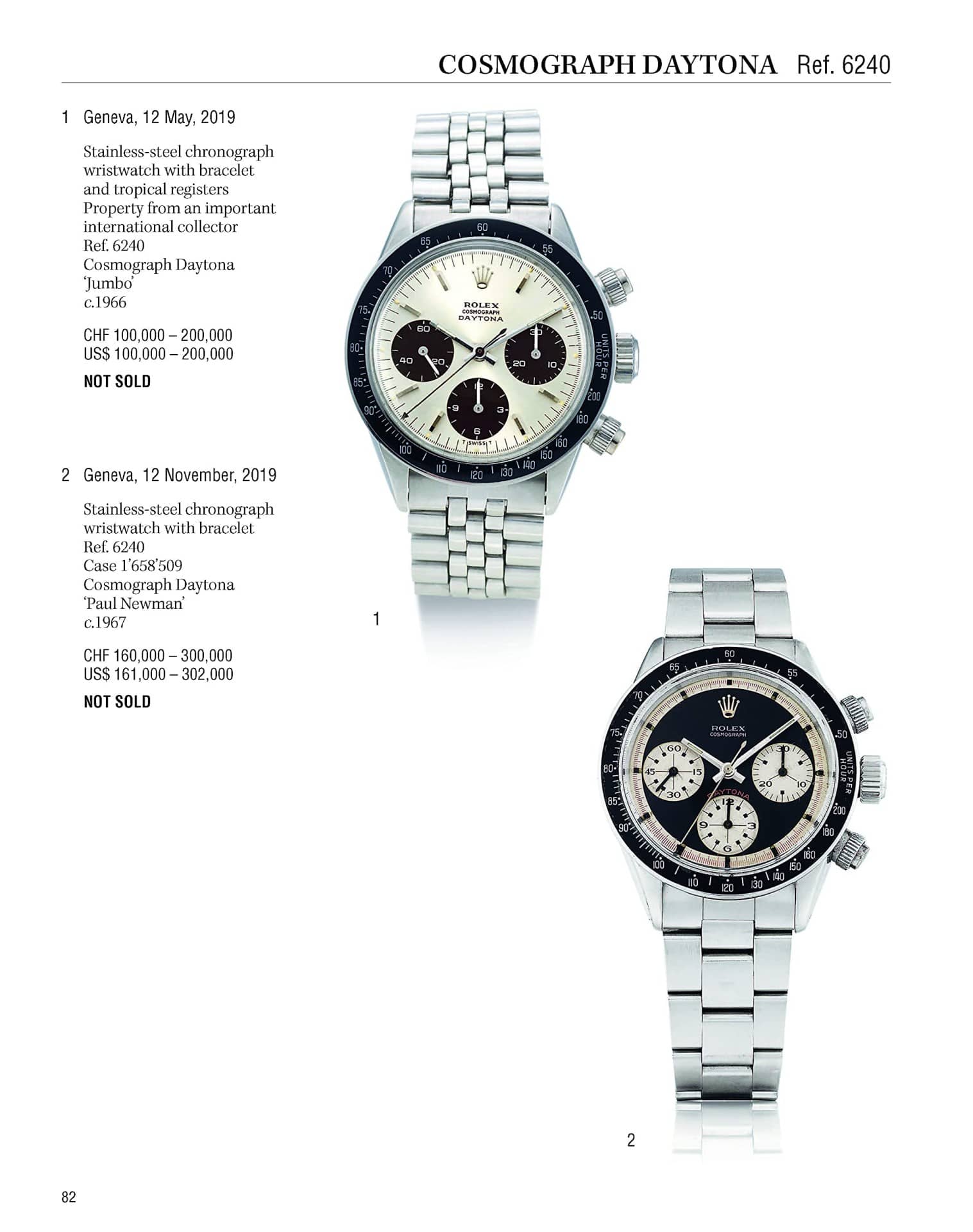 11577-rolex-investing-in-wristwatches-81plewfc2sl-jpg-81plewfc2sl