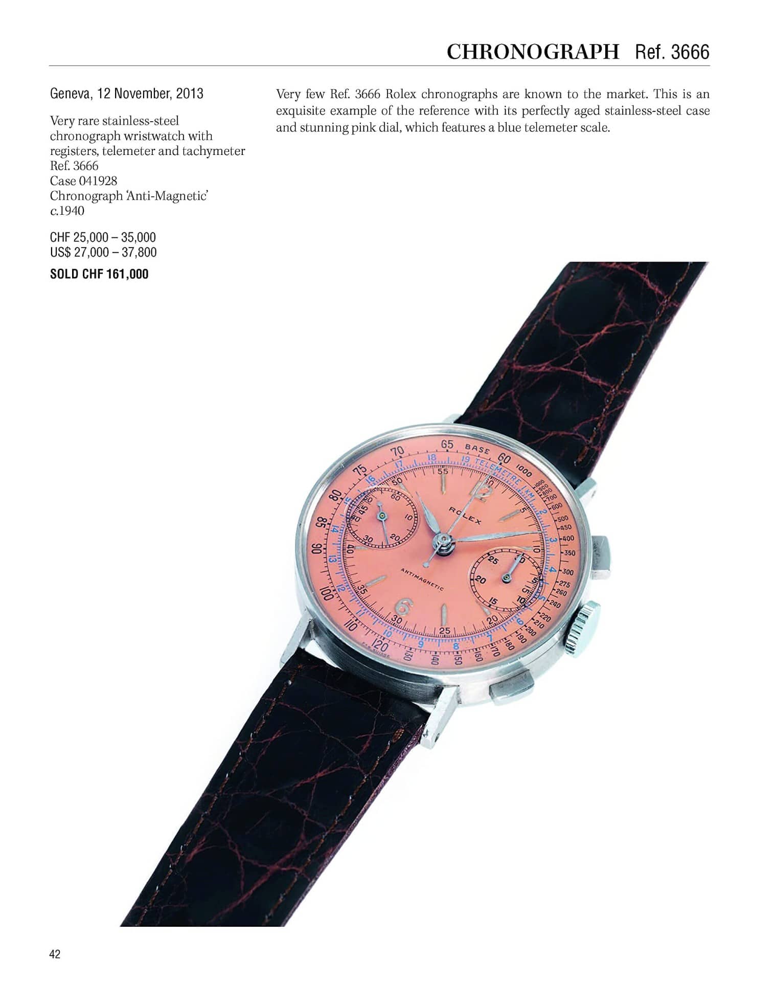 11580-rolex-investing-in-wristwatches-711koops8cl-jpg-711koops8cl