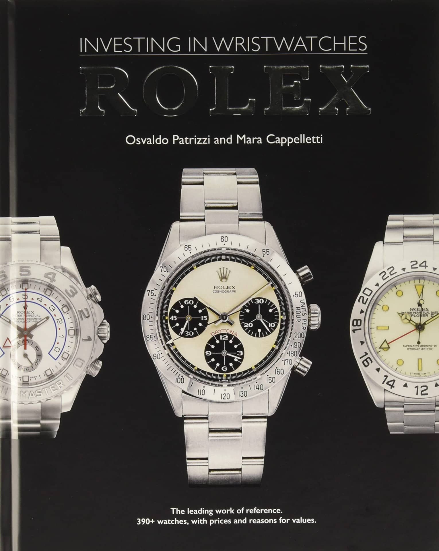 11582-rolex-investing-in-wristwatches-71051zbsx5l-jpg-71051zbsx5l