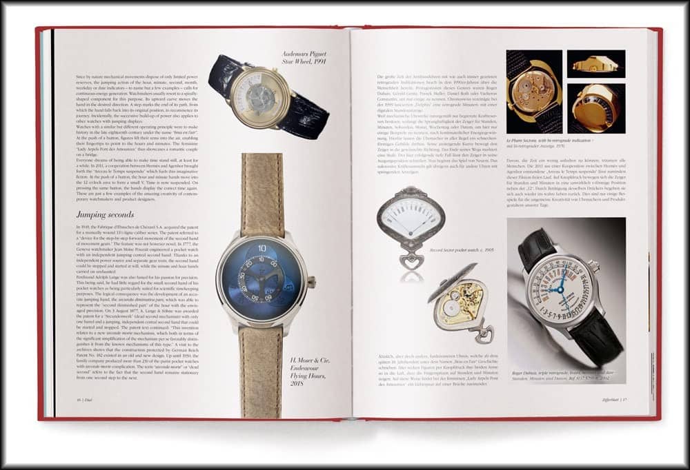 12300-the-watch-book-more-than-time-volume-ii-61qpfwr-rpl-jpg-61qpfwr-rpl