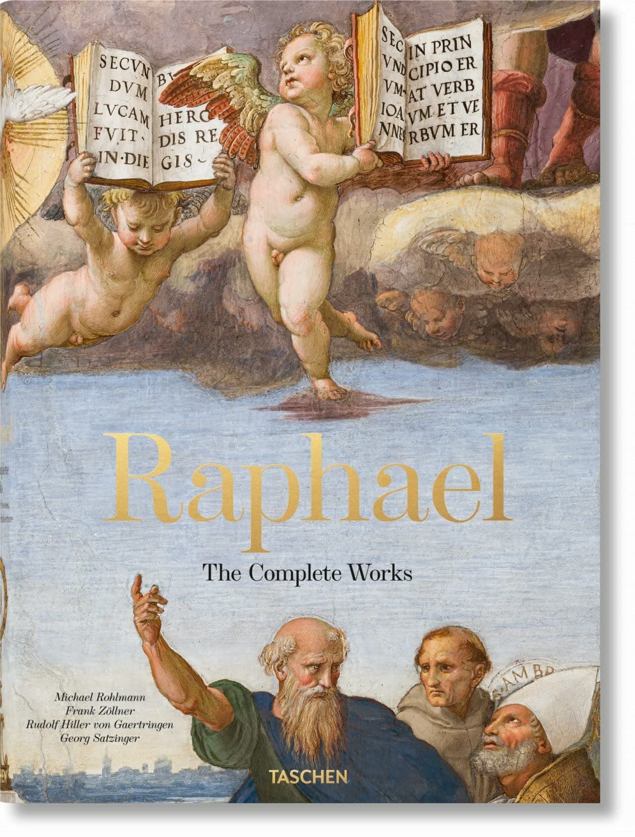 12389-raphael-the-complete-works-paintings-frescoes-tapestries-architecture-spiritual-journey-3