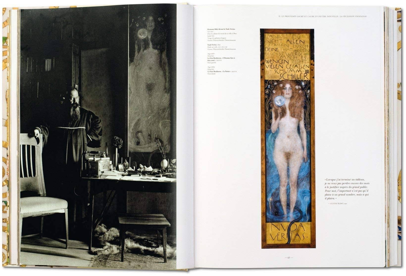 12397-gustav-klimt-the-complete-paintings-71mrti2tgpl