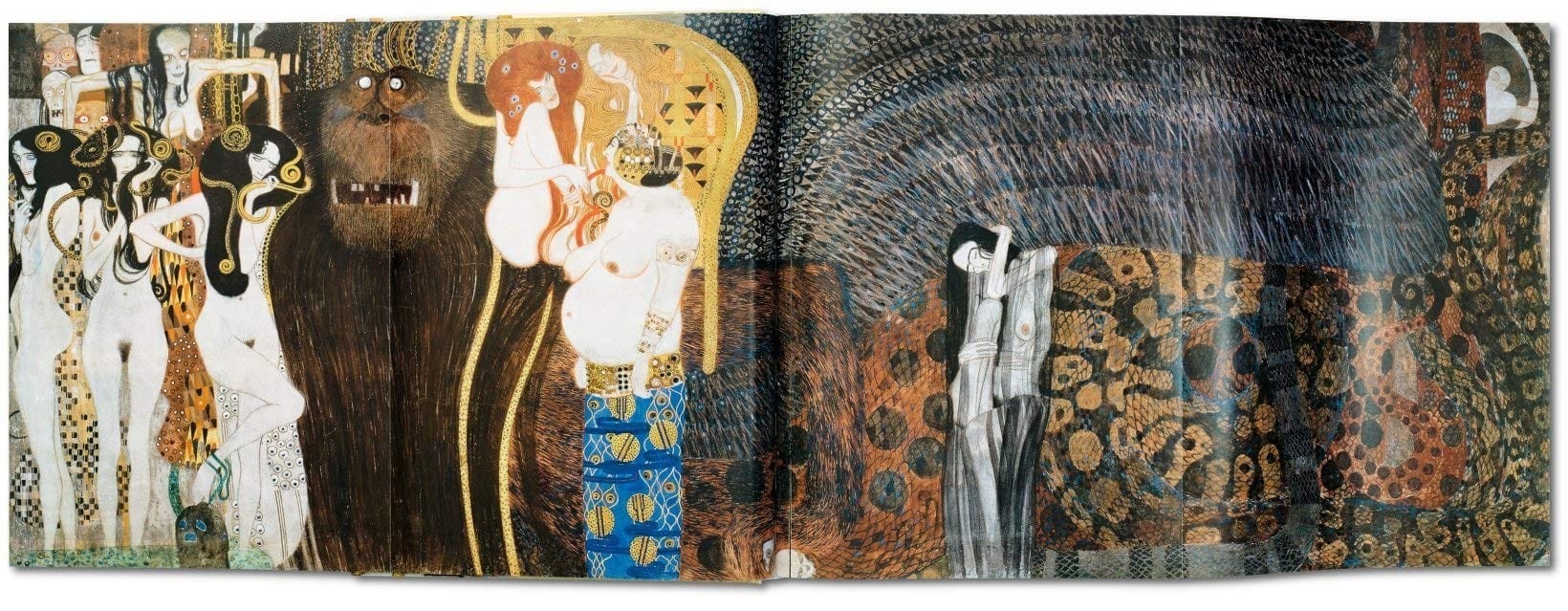 12398-gustav-klimt-the-complete-paintings-81nnvwofl1l