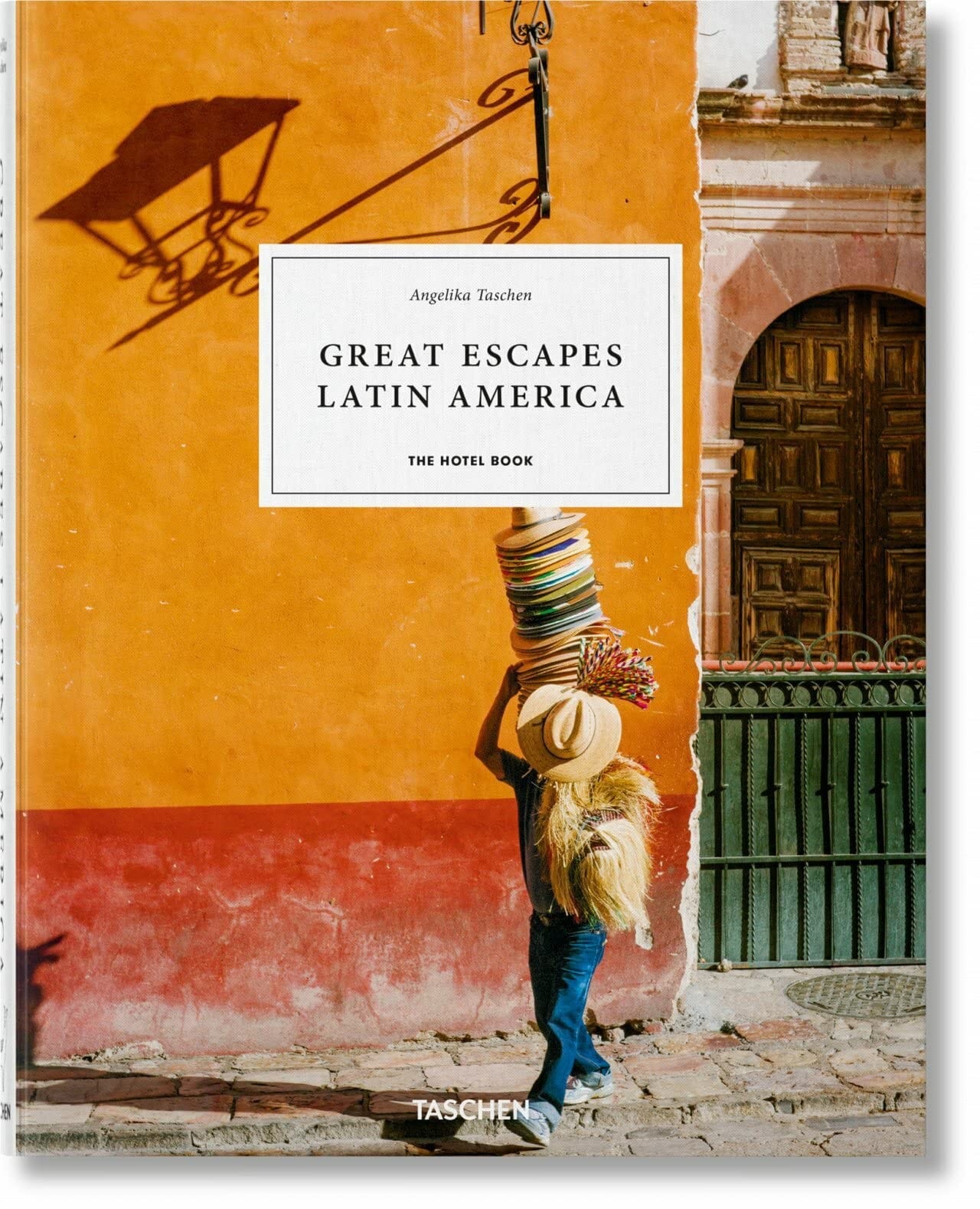 12407-great-escapes-latin-america-the-hotel-book-spiritual-journey-3