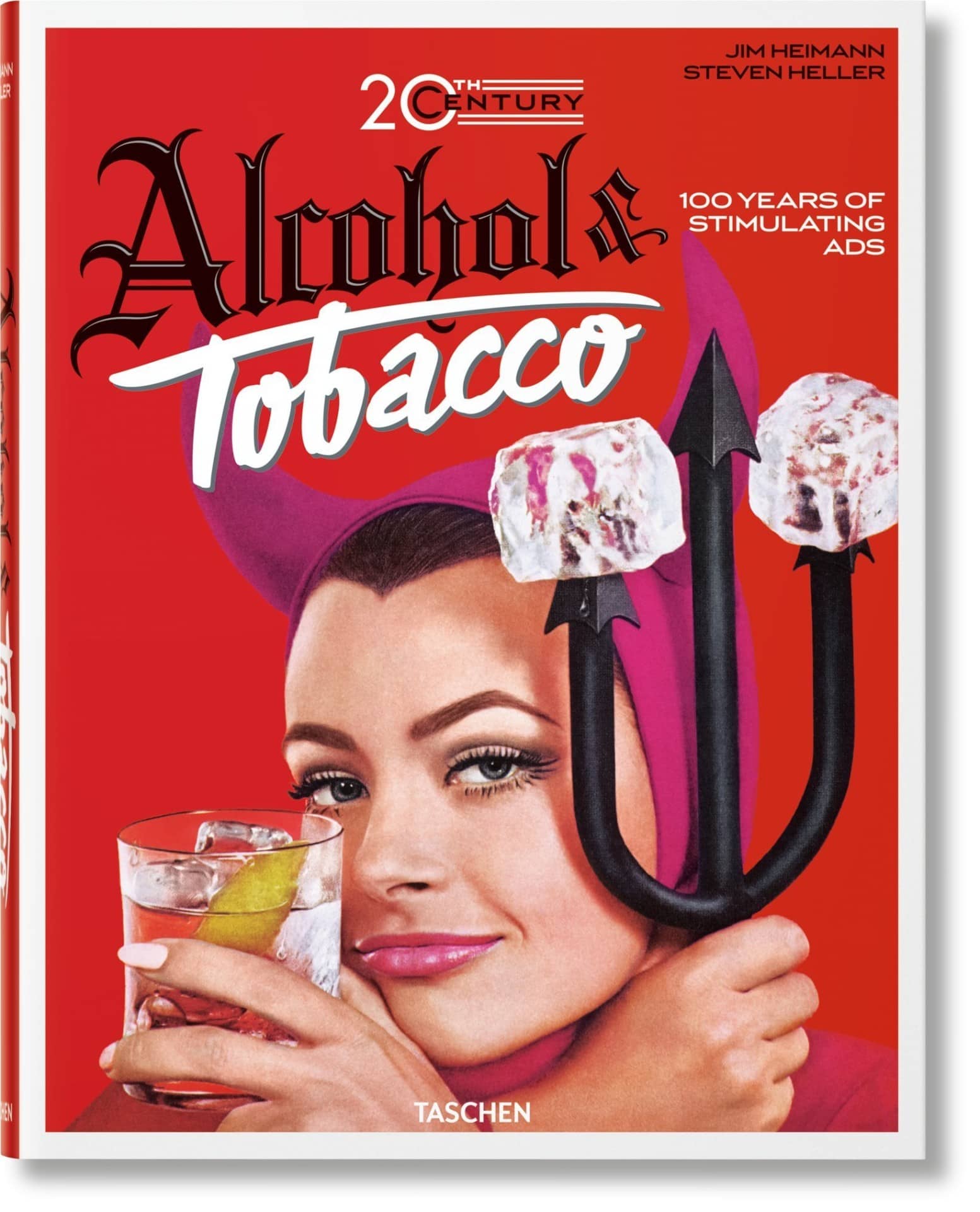 12511-20th-century-alcohol-tobacco-ads-40th-ed-8168lvszvdl