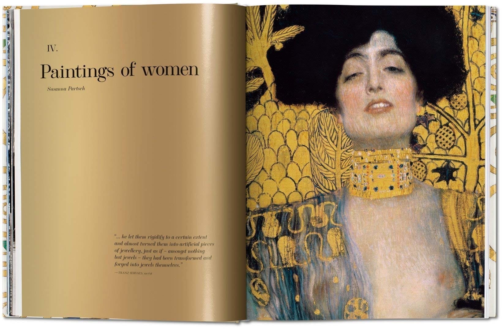 1304-gustav-klimt-complete-paintings-81dpied-kol-jpg-81dpied-kol