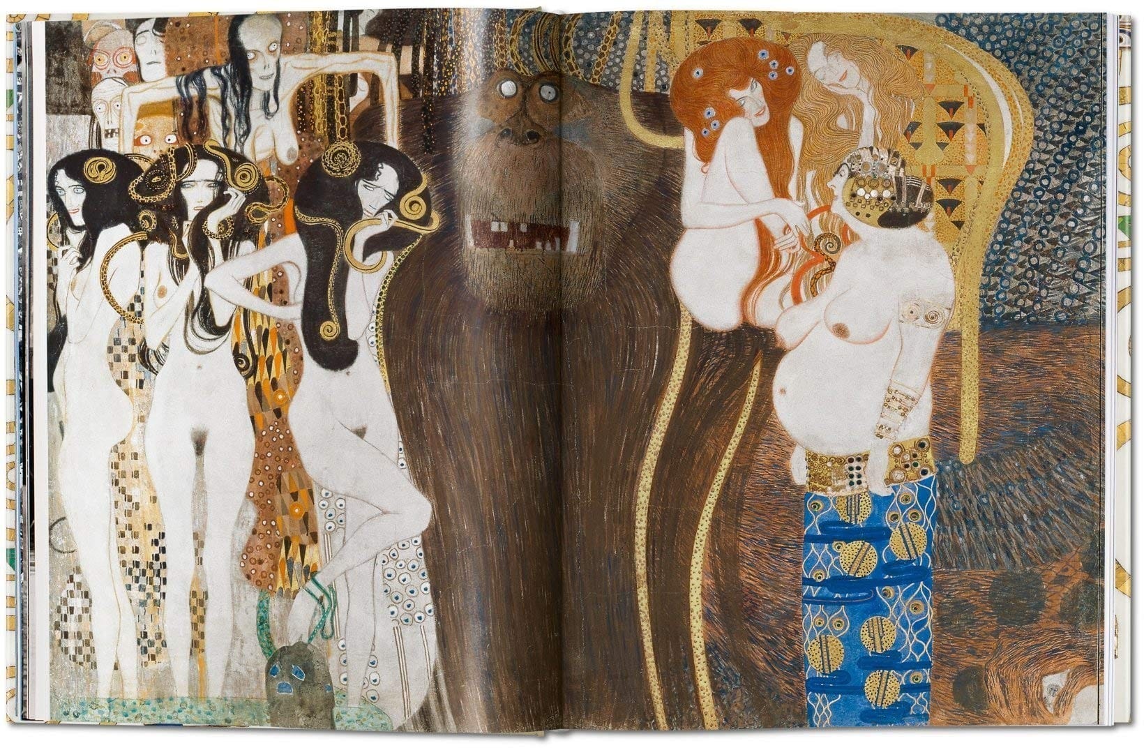 1305-gustav-klimt-complete-paintings-81eyfxgkwfl-jpg-81eyfxgkwfl