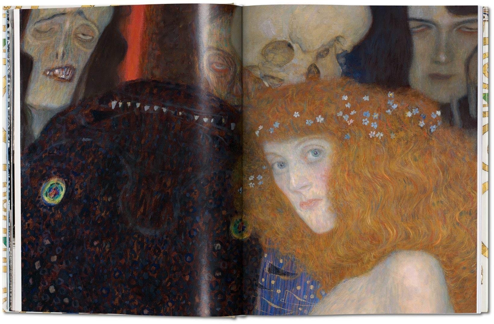 1306-gustav-klimt-complete-paintings-81feixfbiul-jpg-81feixfbiul