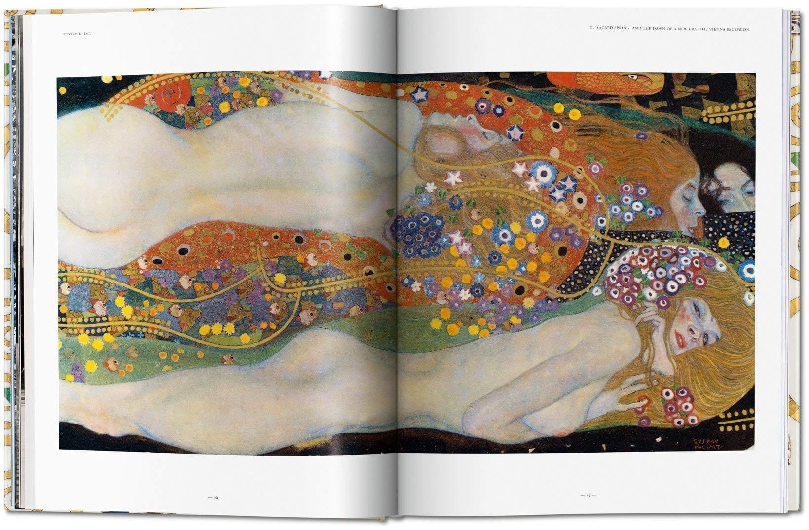 1308-gustav-klimt-complete-paintings-81xta-hwcml-jpg-81xta-hwcml