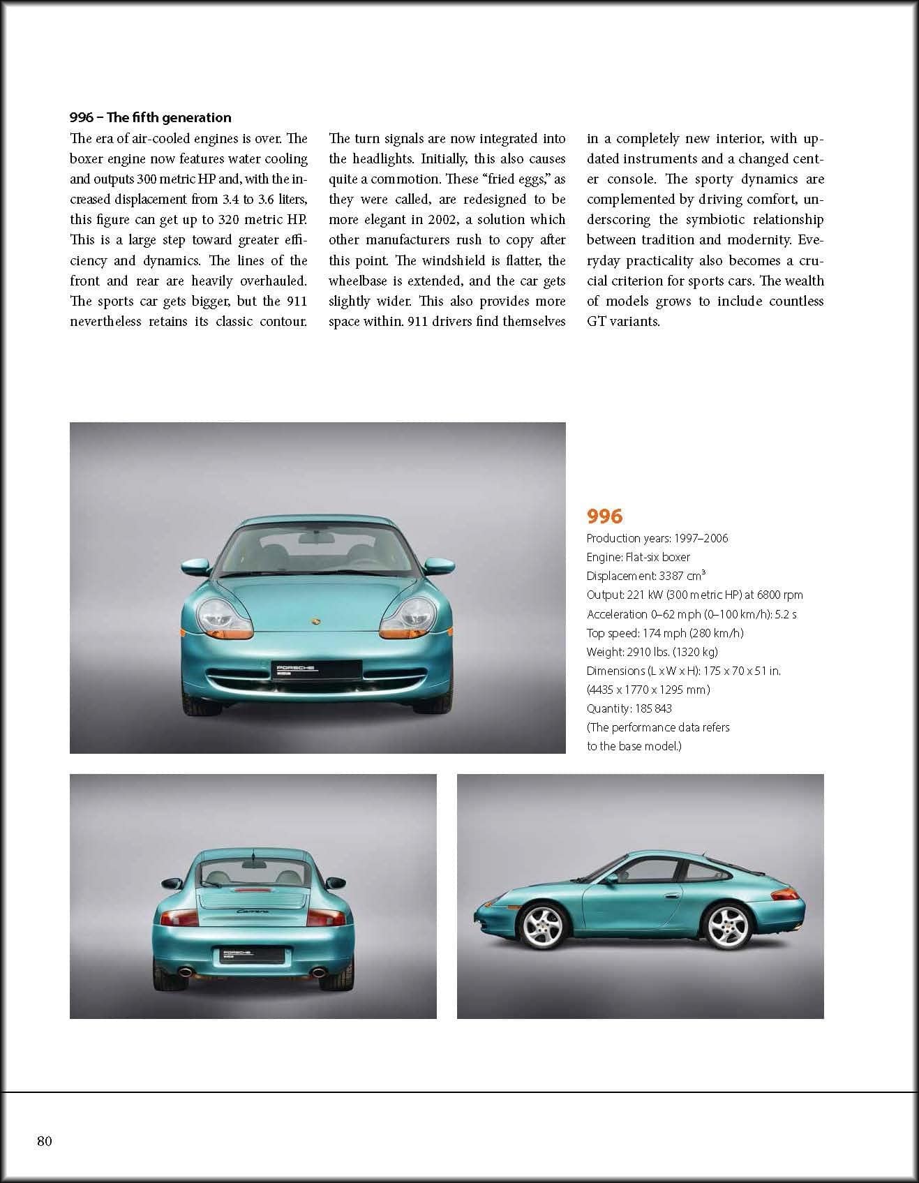 13879-iconicars-porsche-911-71wmie9agll