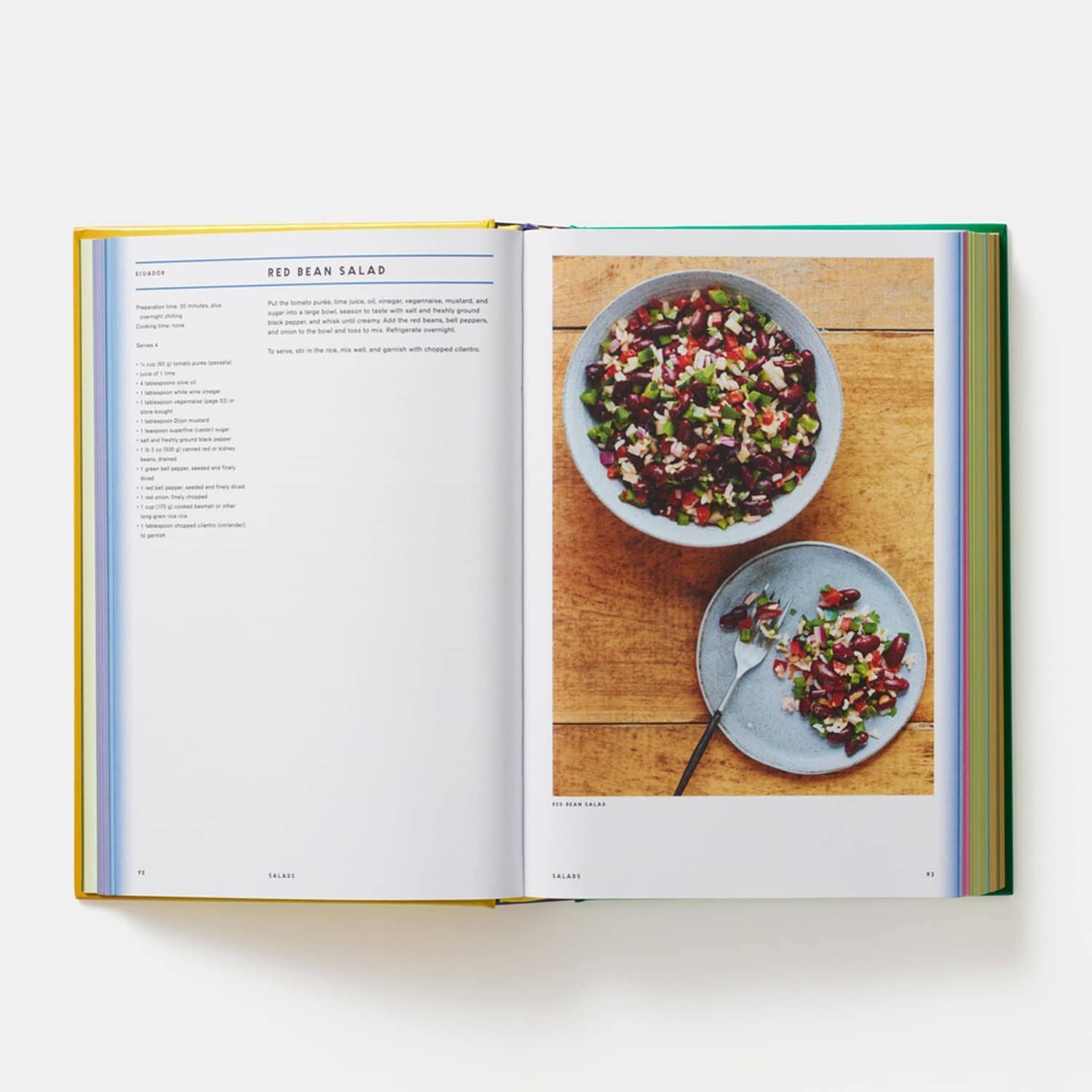 14033-vegan-the-cookbook-61jskroylnl