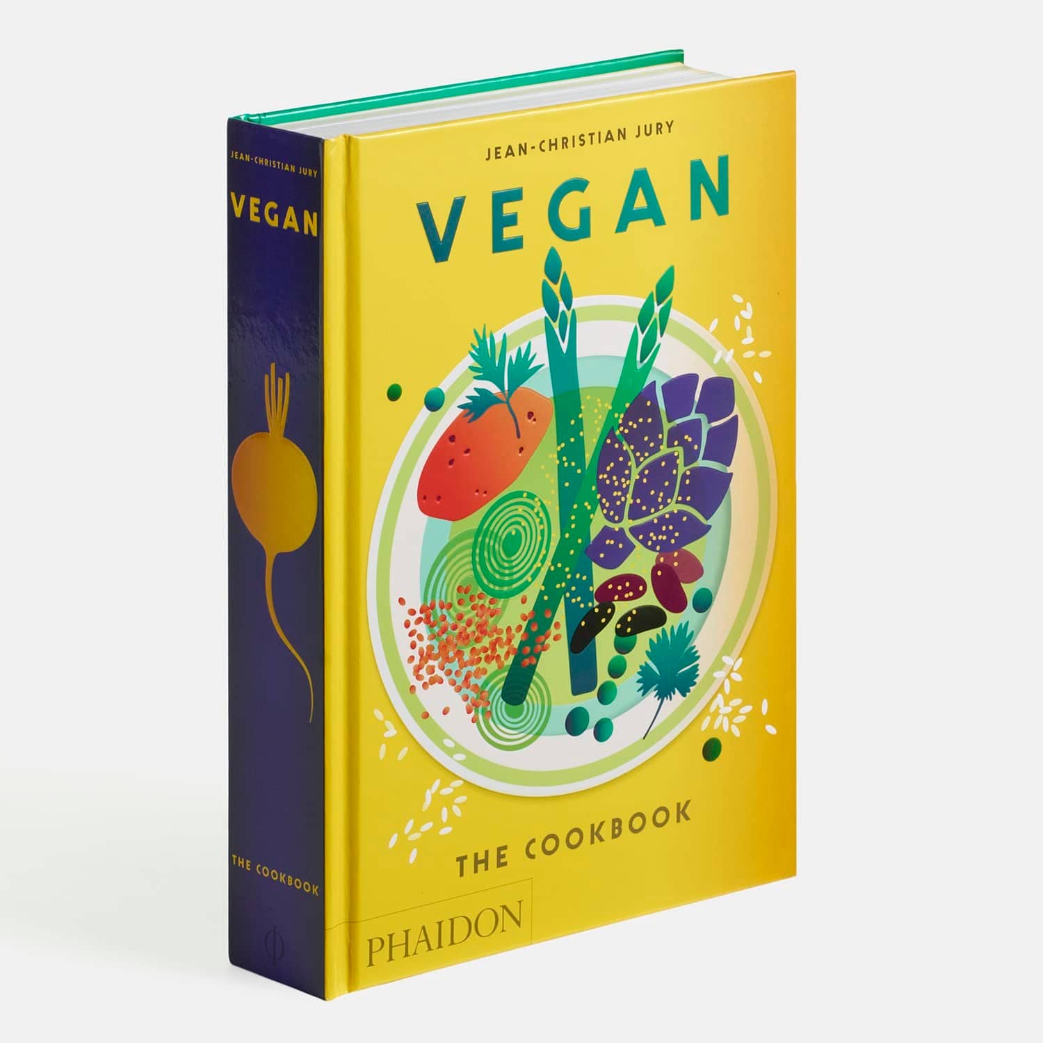 14036-vegan-the-cookbook-611kykbim7l