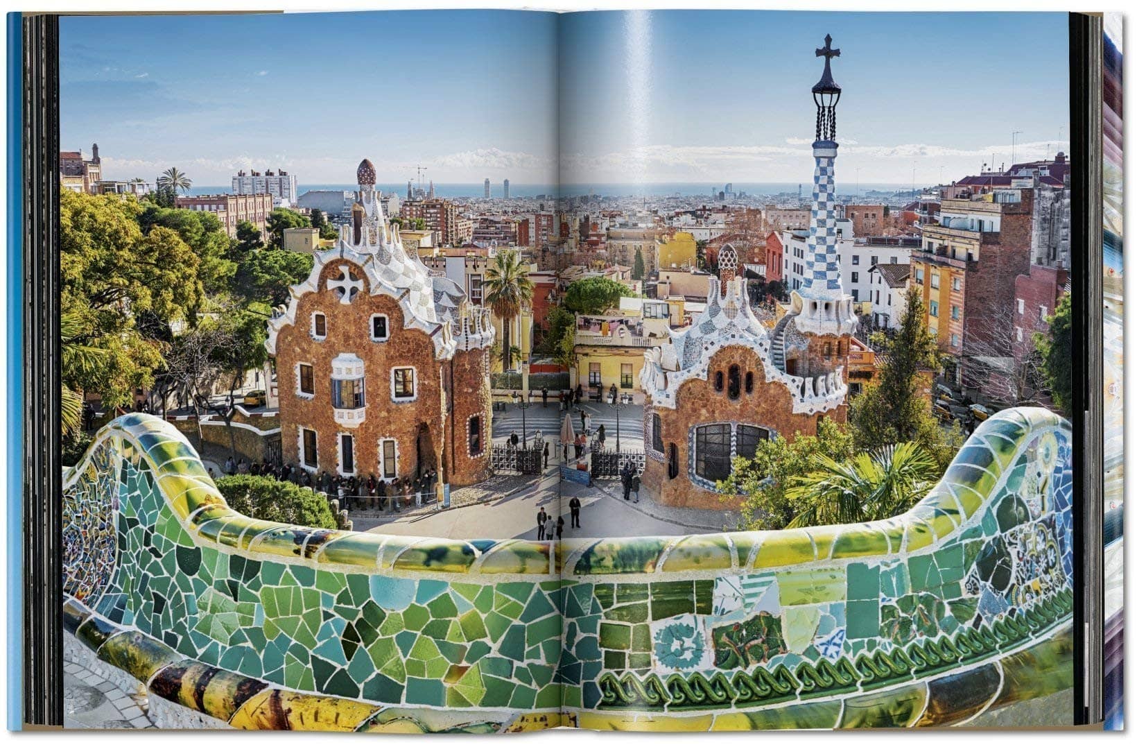 1435-gaudi-the-complete-works-810pqztubkl-jpg-810pqztubkl