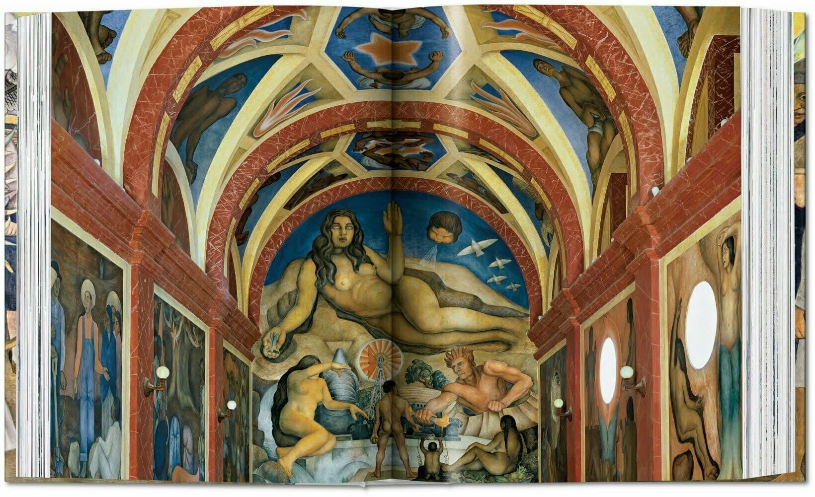 14562-diego-rivera-the-complete-murals-81ijwx8slcl