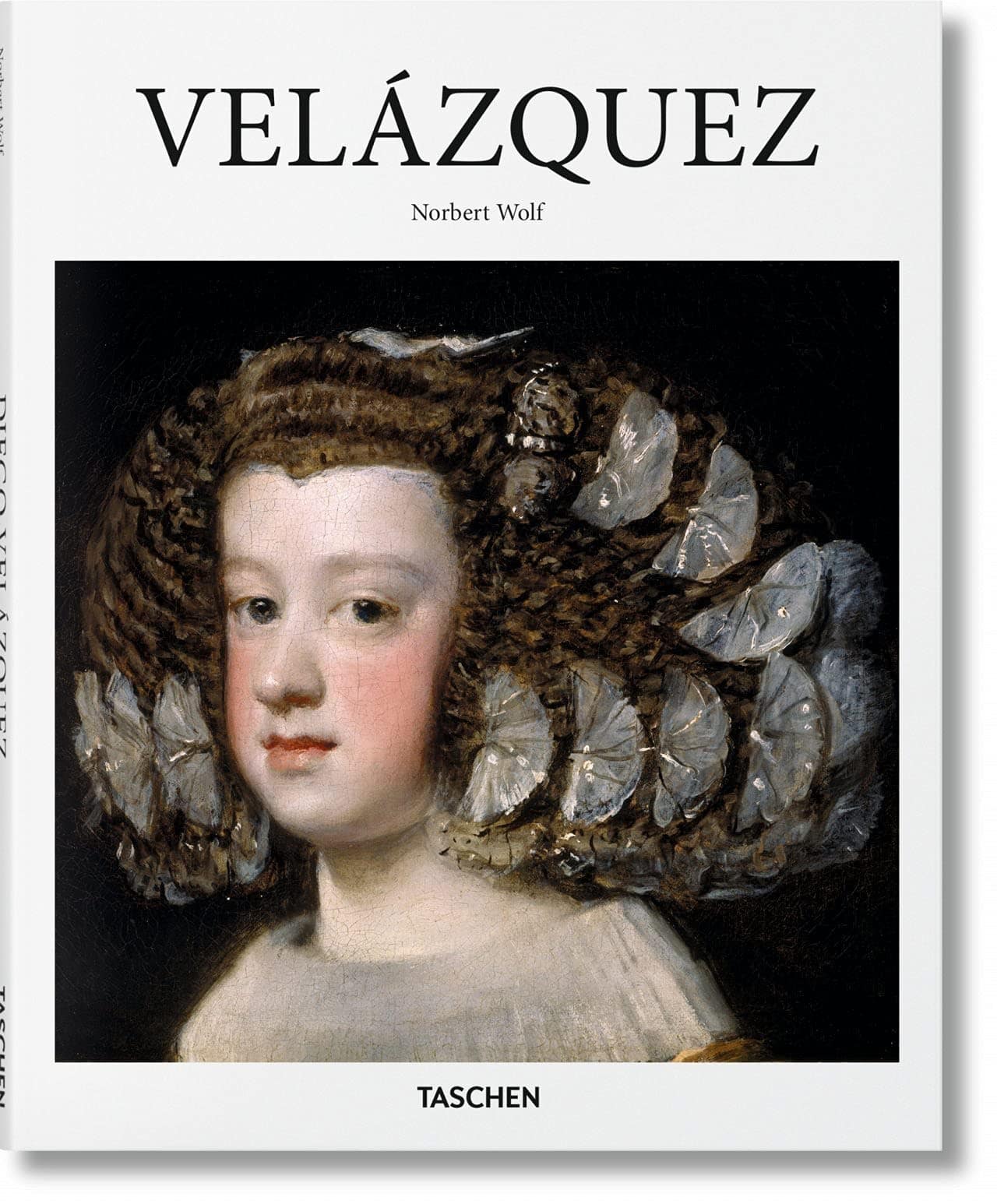 14581-velazquez-ba-71mjxm1zrus