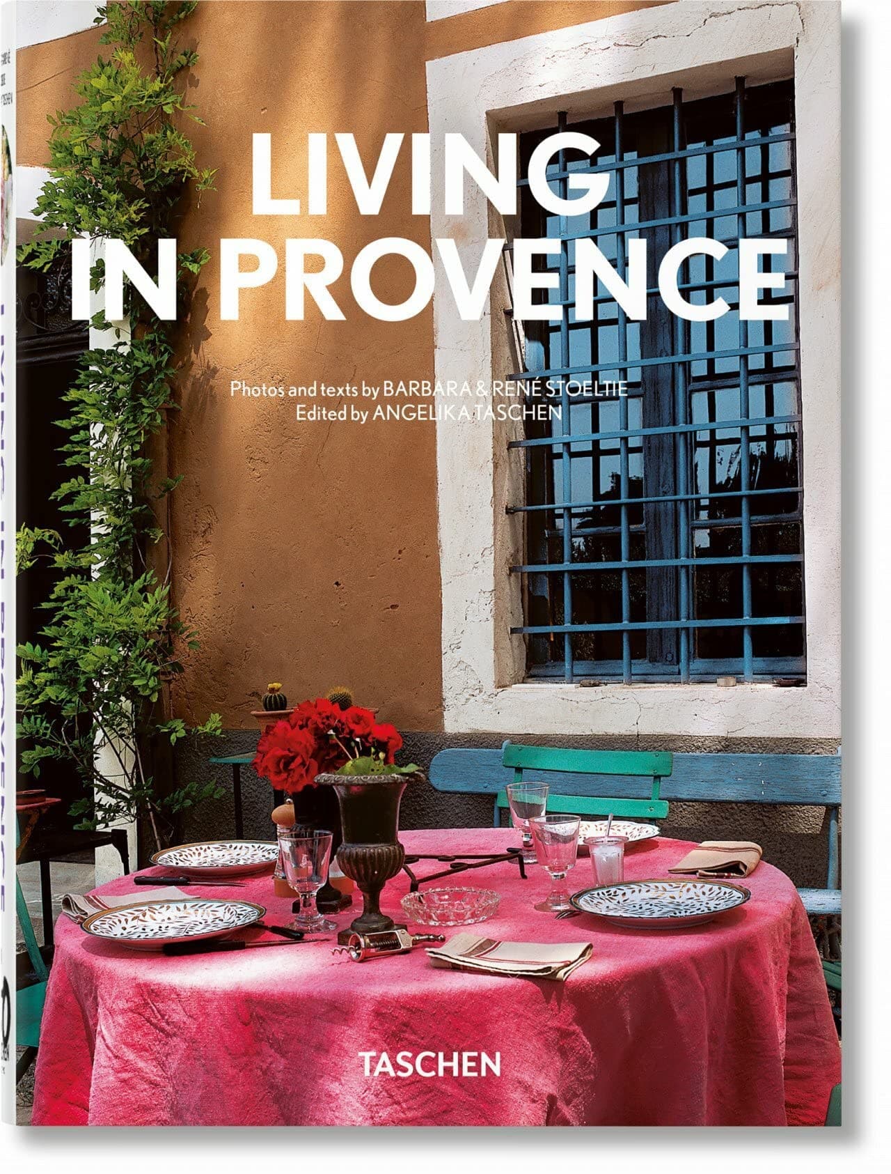 14611-living-in-provence-40th-ed-814zimktrel