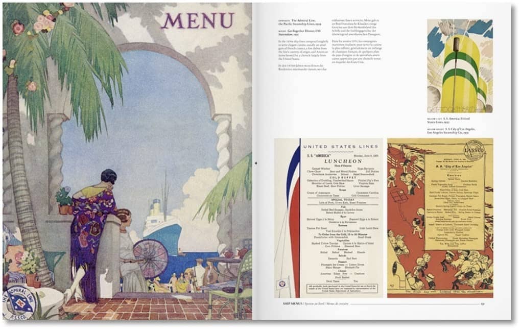 14971-menu-design-in-america-1850-1985-61pumzjcpgl