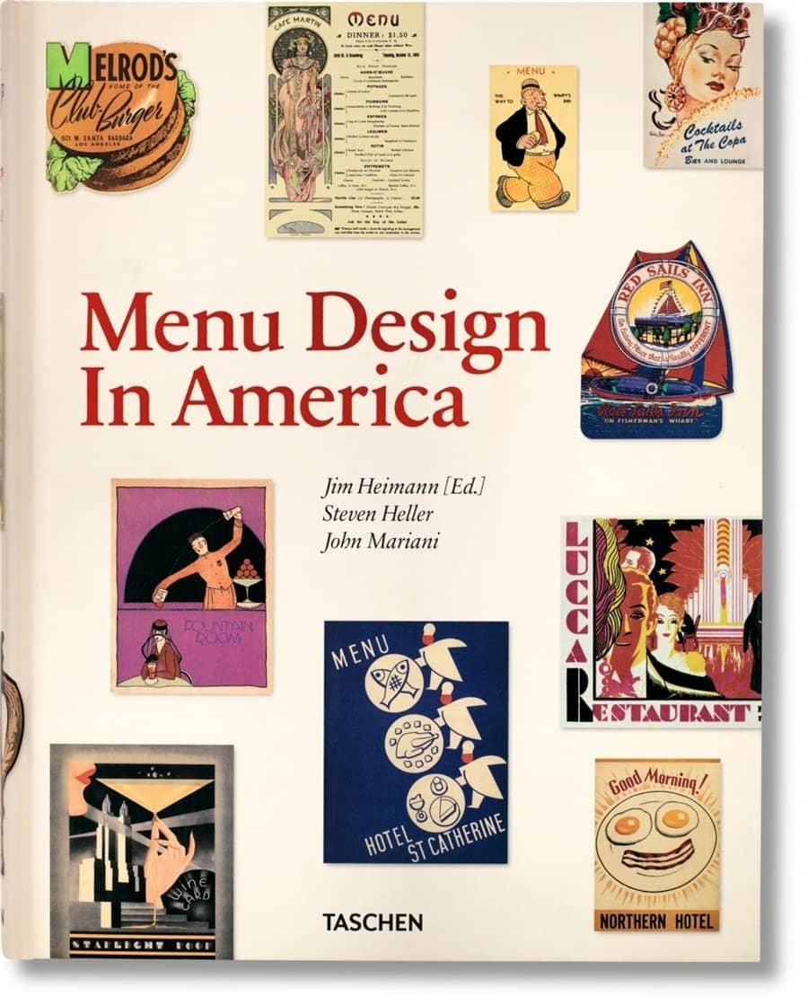 14974-menu-design-in-america-1850-1985-617st6y-axl