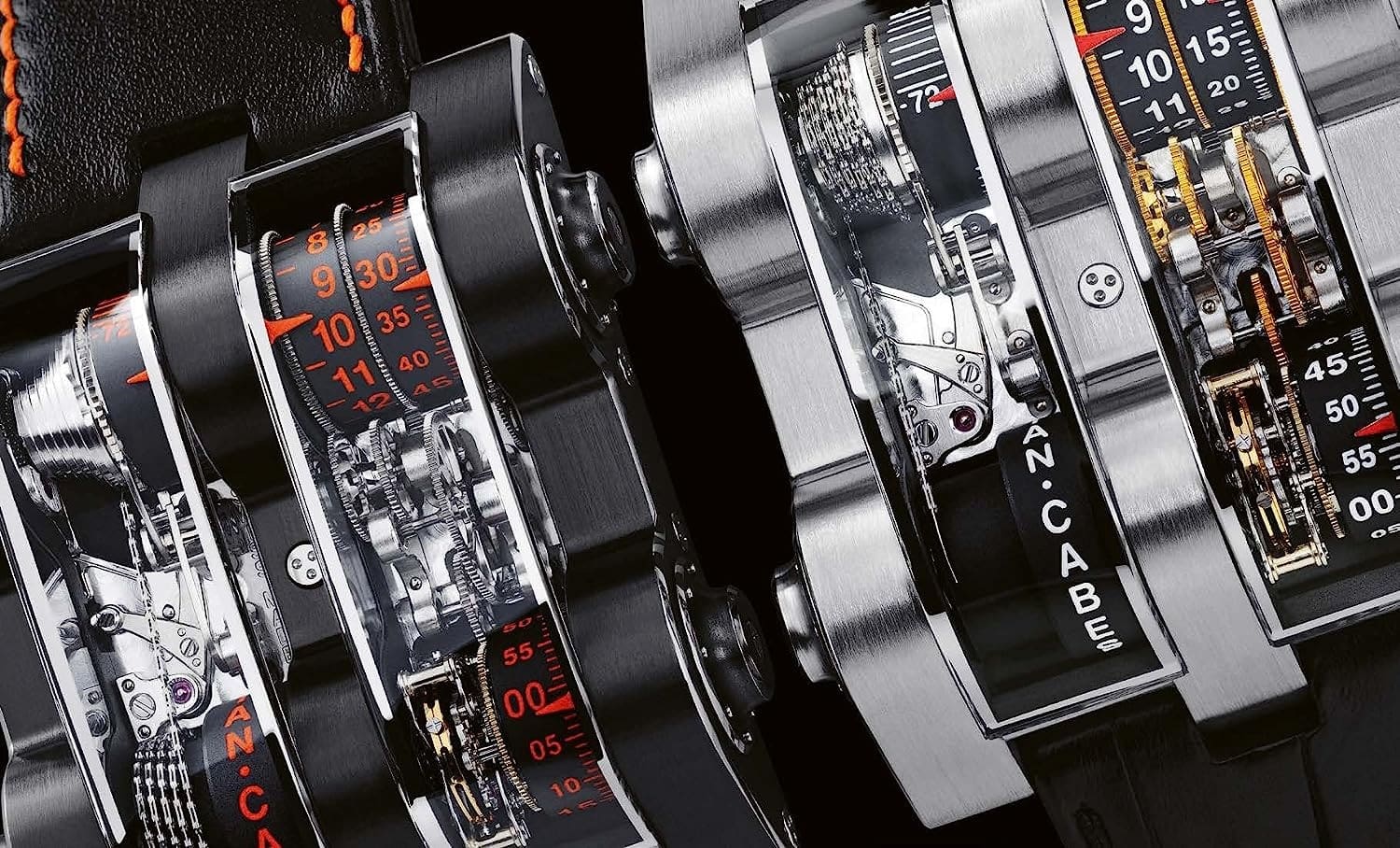 15095-the-world-s-most-expensive-watches-81qfl46-5ml-sl1500