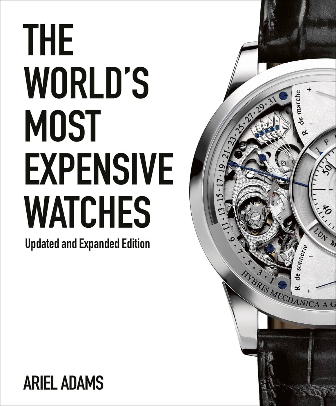 15097-the-world-s-most-expensive-watches-pages-from-iznik-60-61-scaled