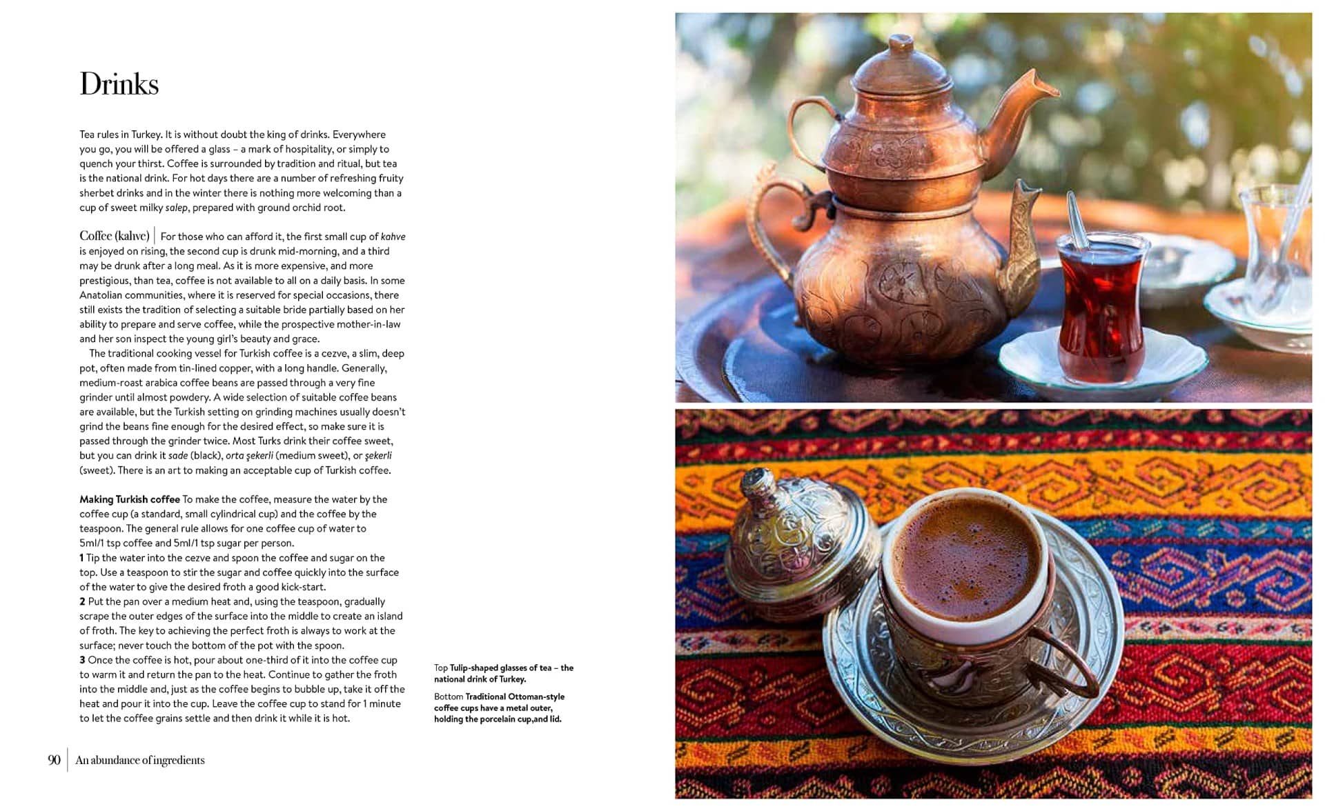 15377-the-turkish-cookbook-exploring-the-food-of-a-timeless-cuisine-91b-mfyldds