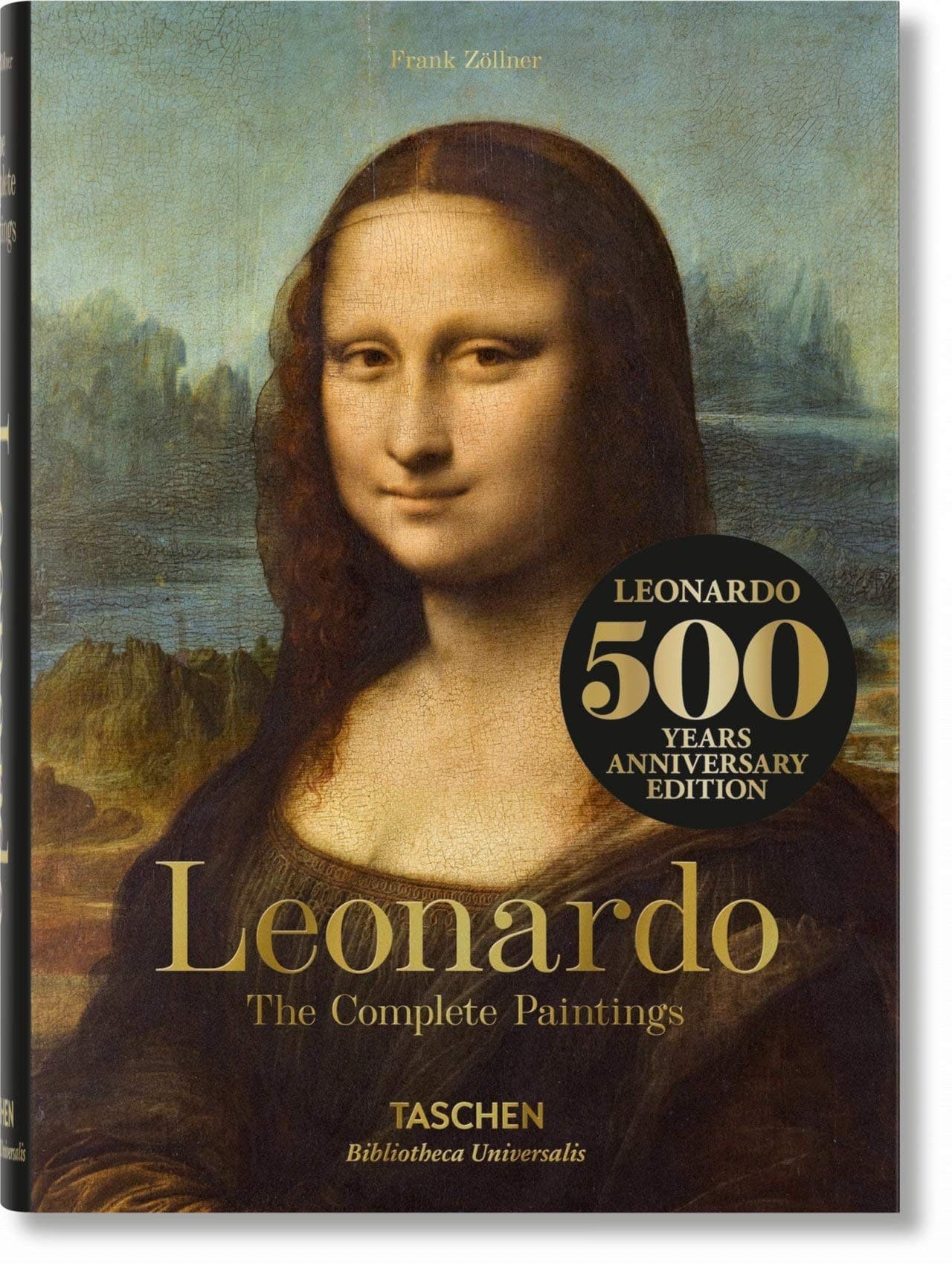 1568-leonardo-paintings-81q-rxhd3fl-jpg-81q-rxhd3fl