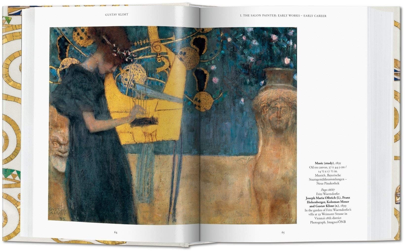 1571-gustav-klimt-complete-paintings-71efrubovql-1-jpg-71efrubovql-1