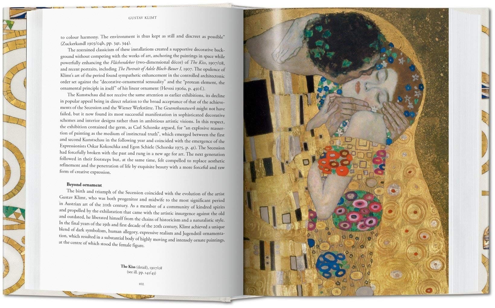 1576-gustav-klimt-complete-paintings-81nxih3nmnl-jpg-81nxih3nmnl