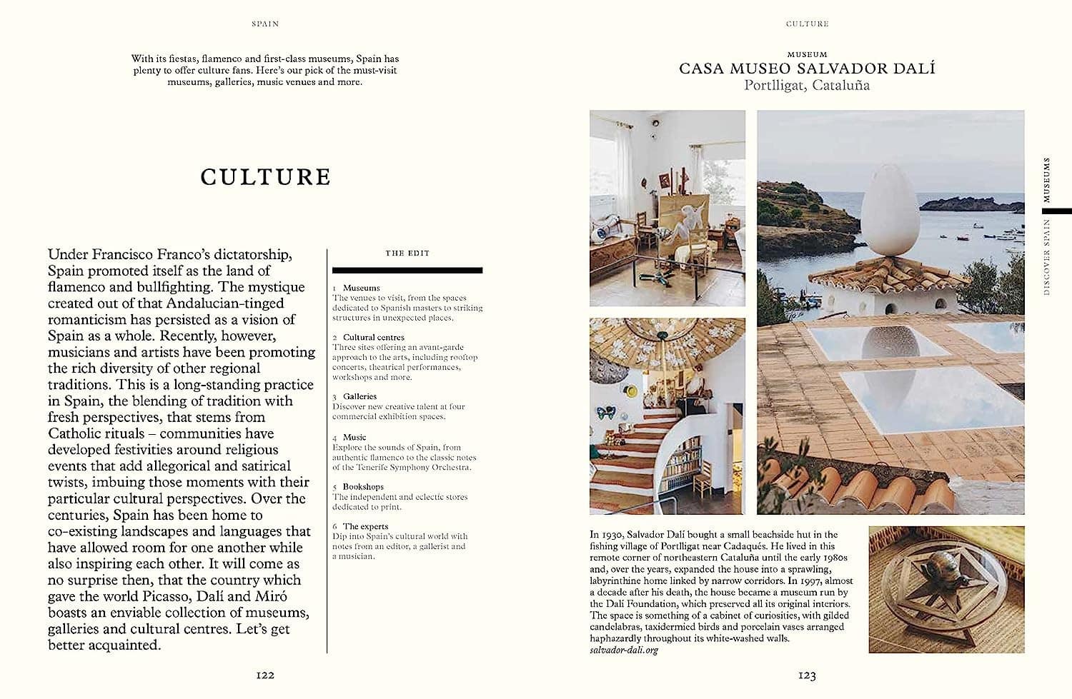 16076-spain-the-monocle-handbook-81mu9y3i5sl-sl1500