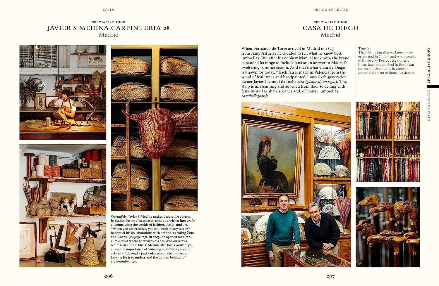 16084-spain-the-monocle-handbook-91i5nhpatml-sl1500