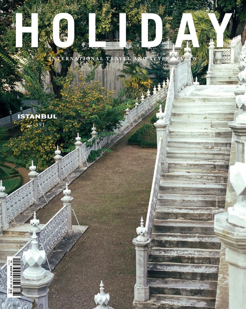 17132-holiday-magazine-istanbul-issue-391-holiday-istan