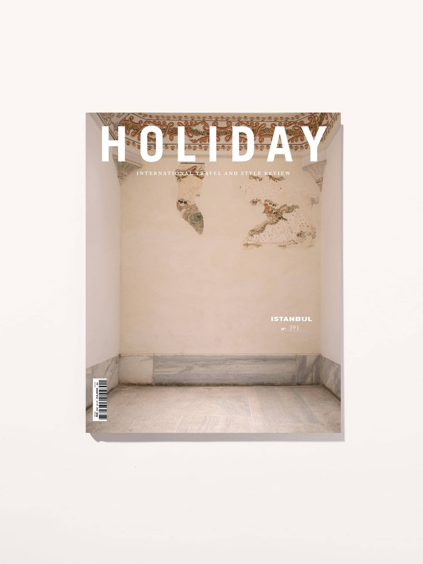 17141-holiday-magazine-istanbul-issue-391-625-2173-1920×2560