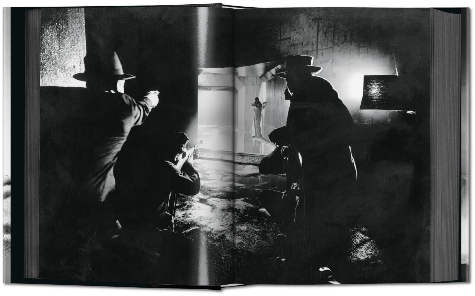 1725-film-noir-71do-ztq5sl-jpg-71do-ztq5sl