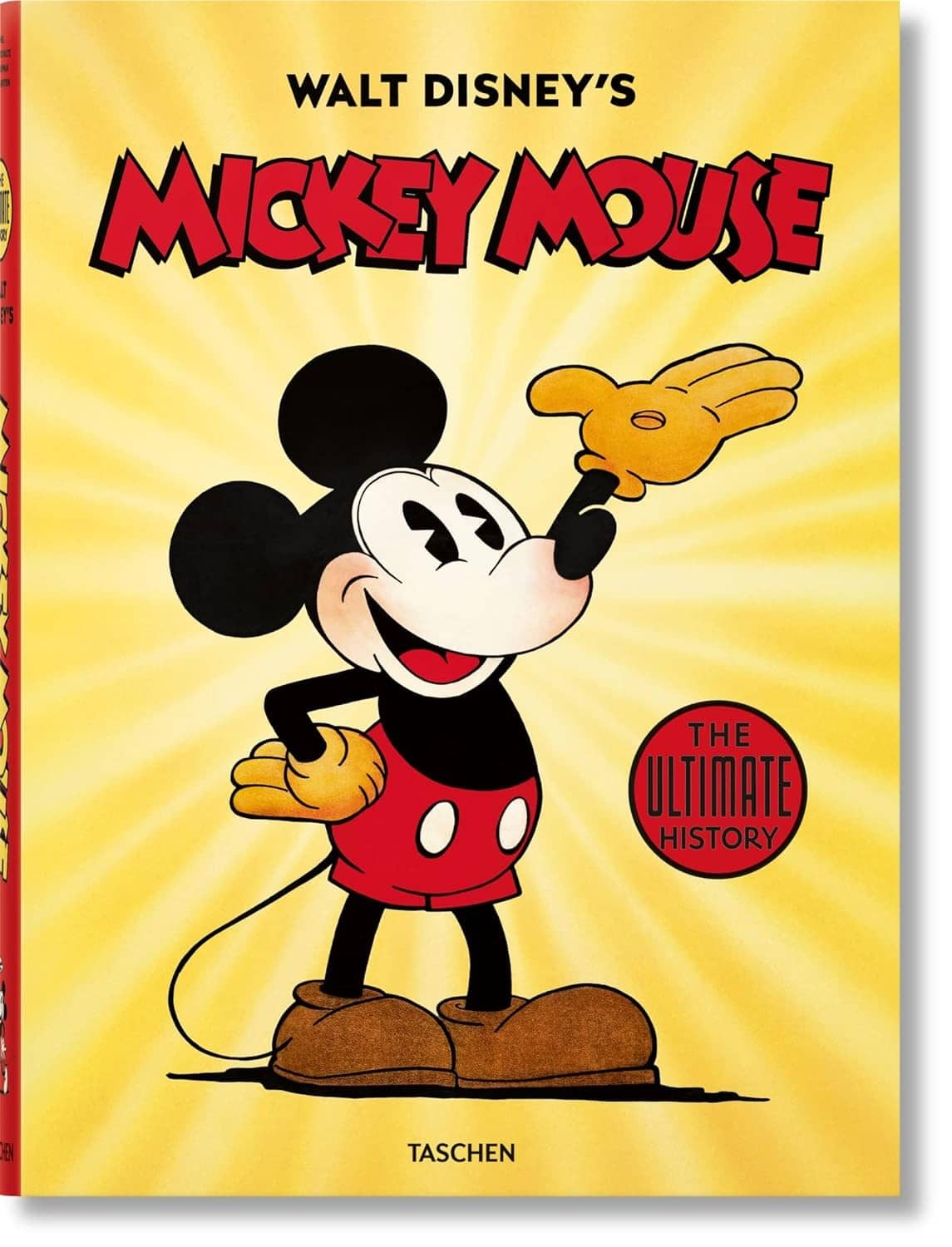 17418-walt-disney-s-mickey-mouse-the-ultimate-history-71s94maoall-sl1500 (2)