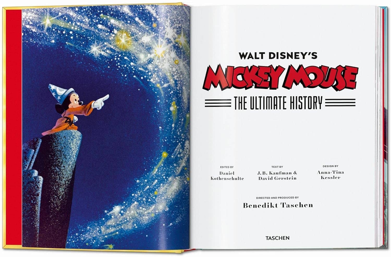 17421-walt-disney-s-mickey-mouse-the-ultimate-history-81jpun0hsol-sl1500