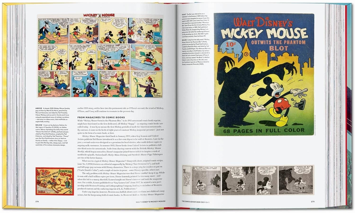17424-walt-disney-s-mickey-mouse-the-ultimate-history-91gqrpvzsol-sl1500