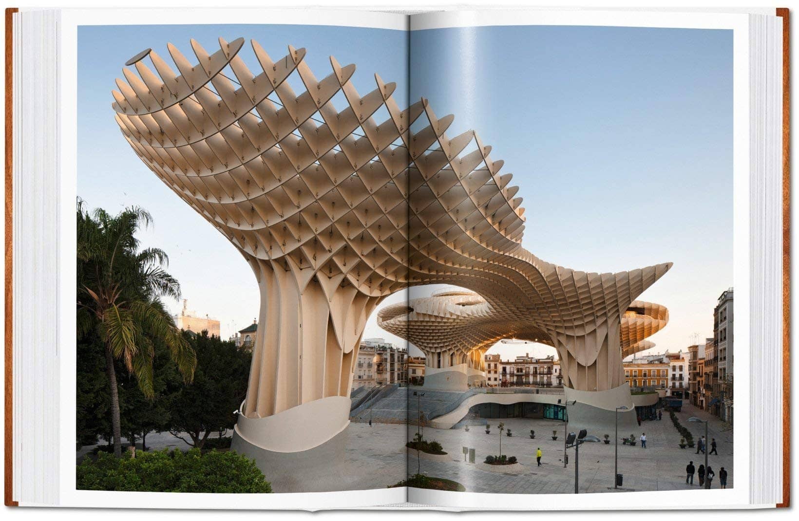 1749-100-contemporary-wood-buildings-71xhq25nyvl-jpg-71xhq25nyvl