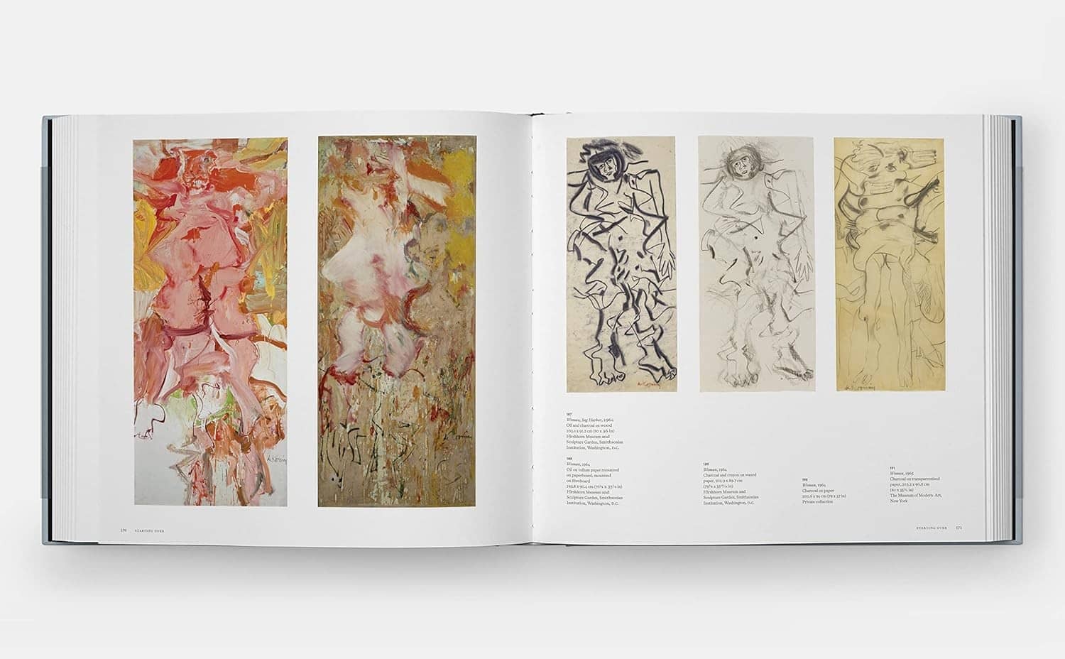 17641-a-way-of-living-the-art-of-willem-de-kooning-81agfouudil-sl1500