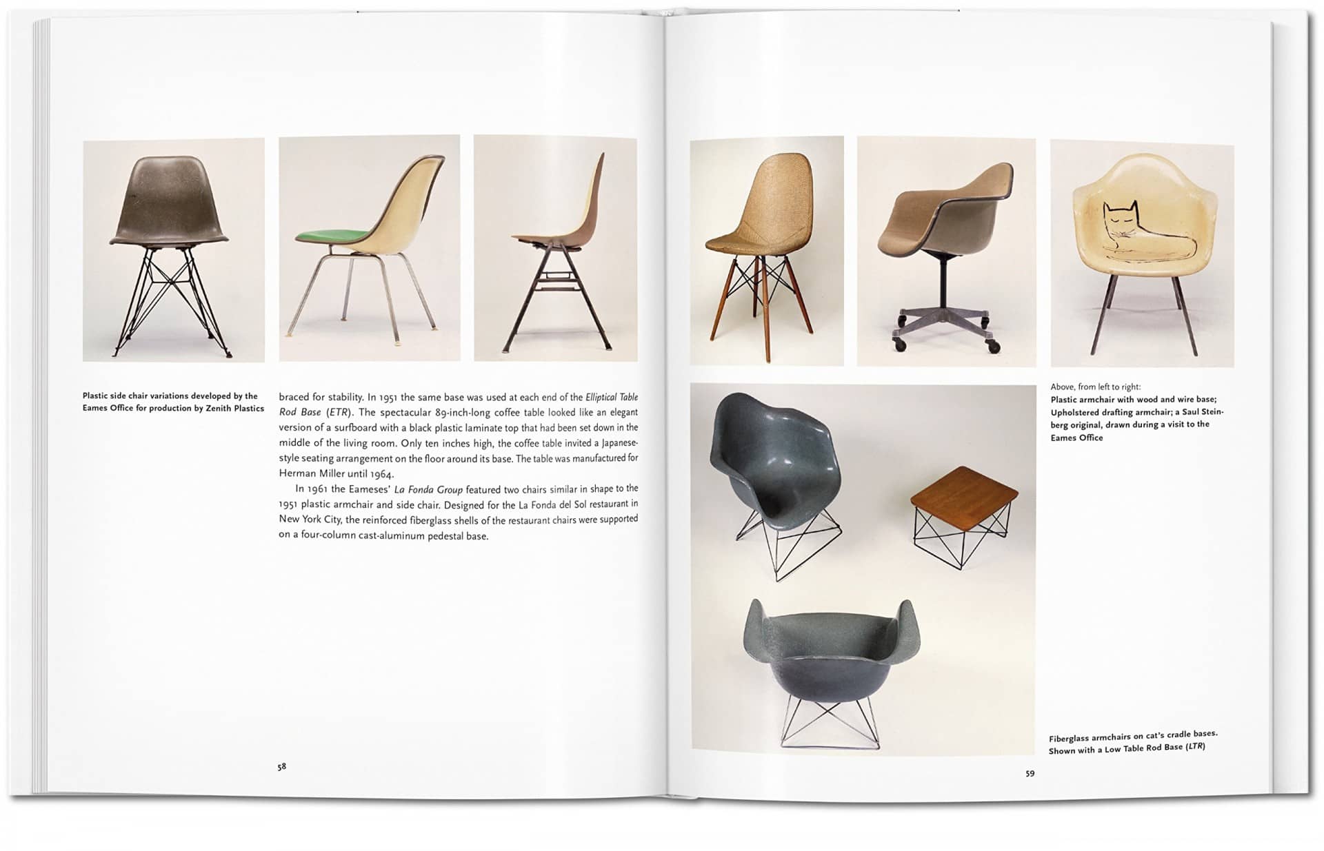 1847-eames-81ucveavngl-jpg-81ucveavngl