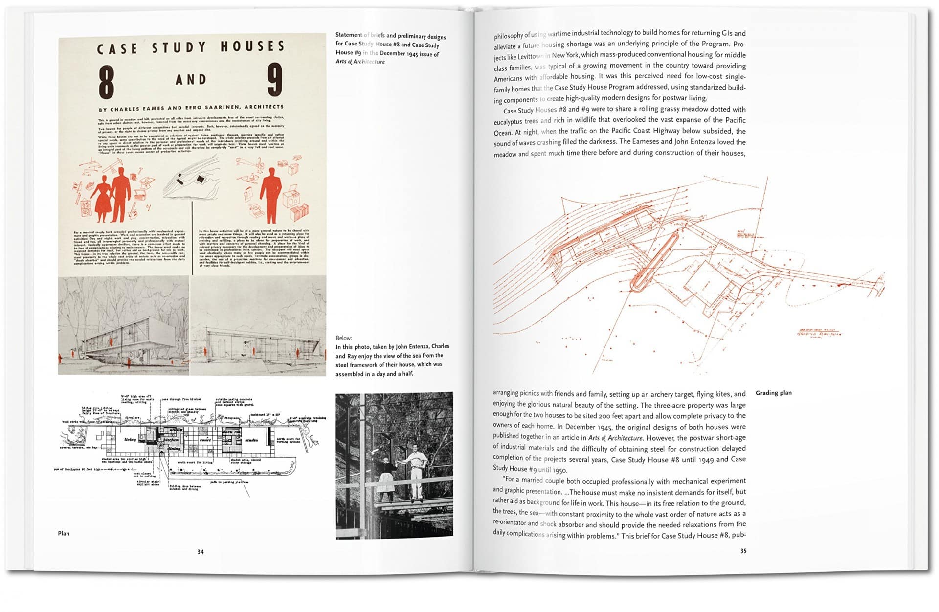 1853-eames-912wn2jiicl-jpg-912wn2jiicl