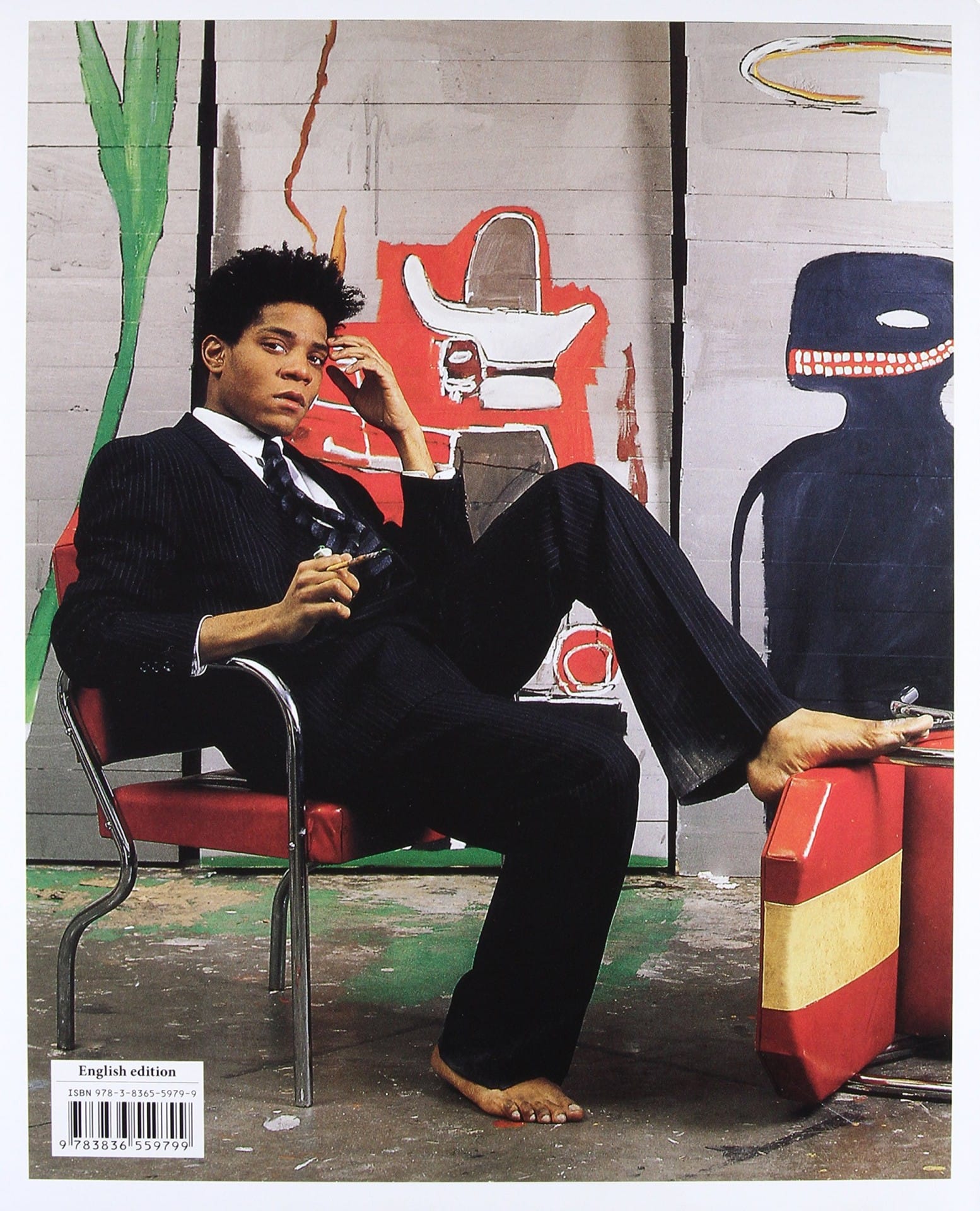 1874-basquiat-91-olimfdtl-jpg-91-olimfdtl