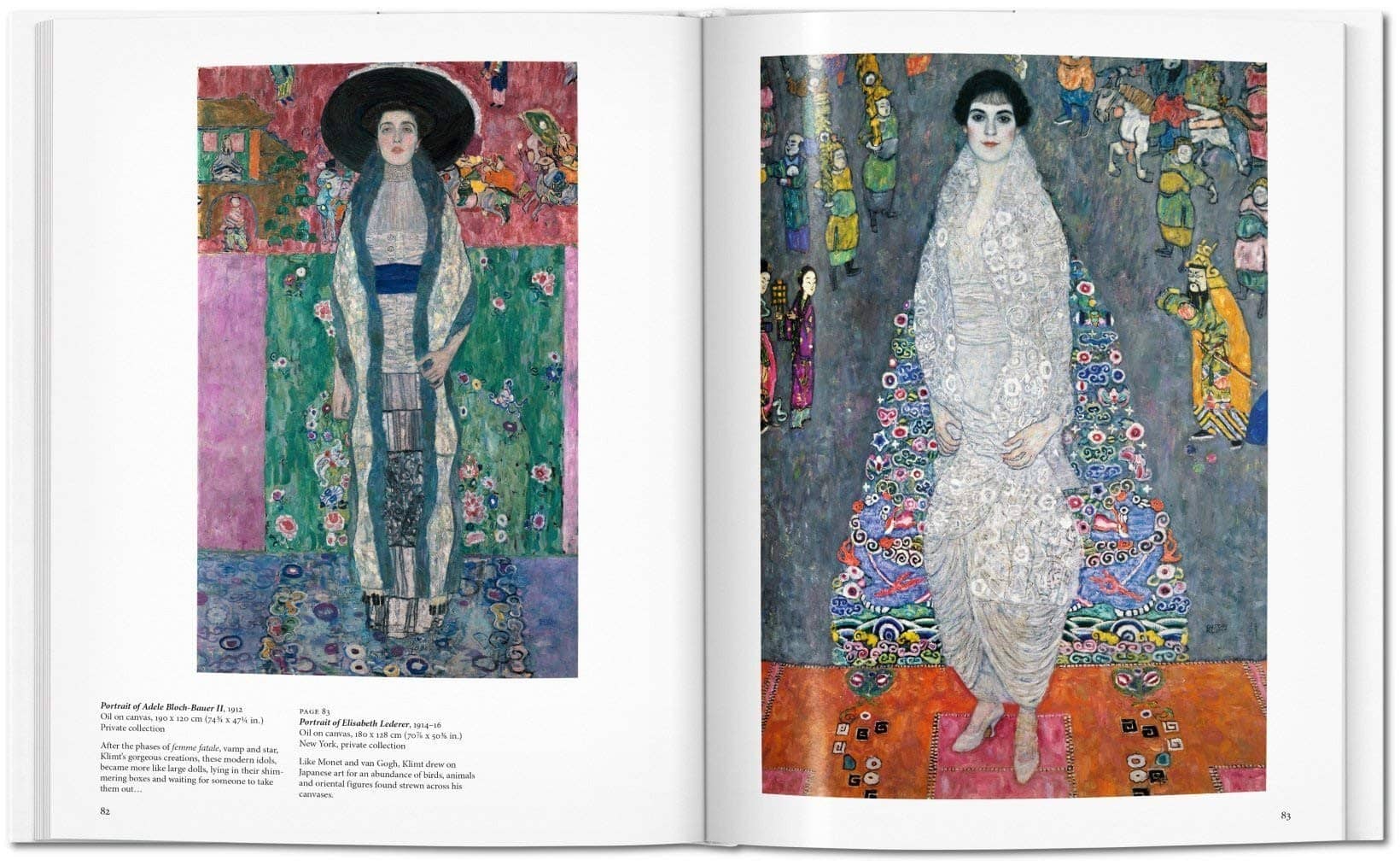 1912-klimt-81teed5z0wl-jpg-81teed5z0wl