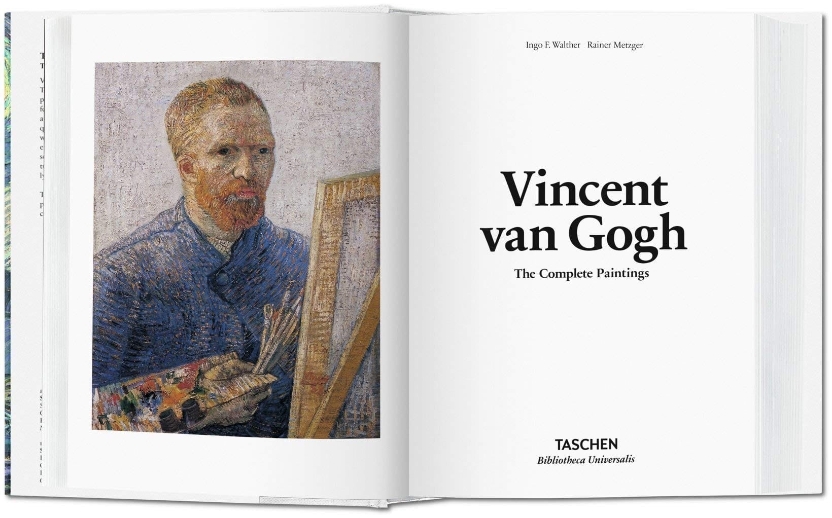 2038-van-gogh-71m0sp-nk3l-jpg-71m0sp-nk3l