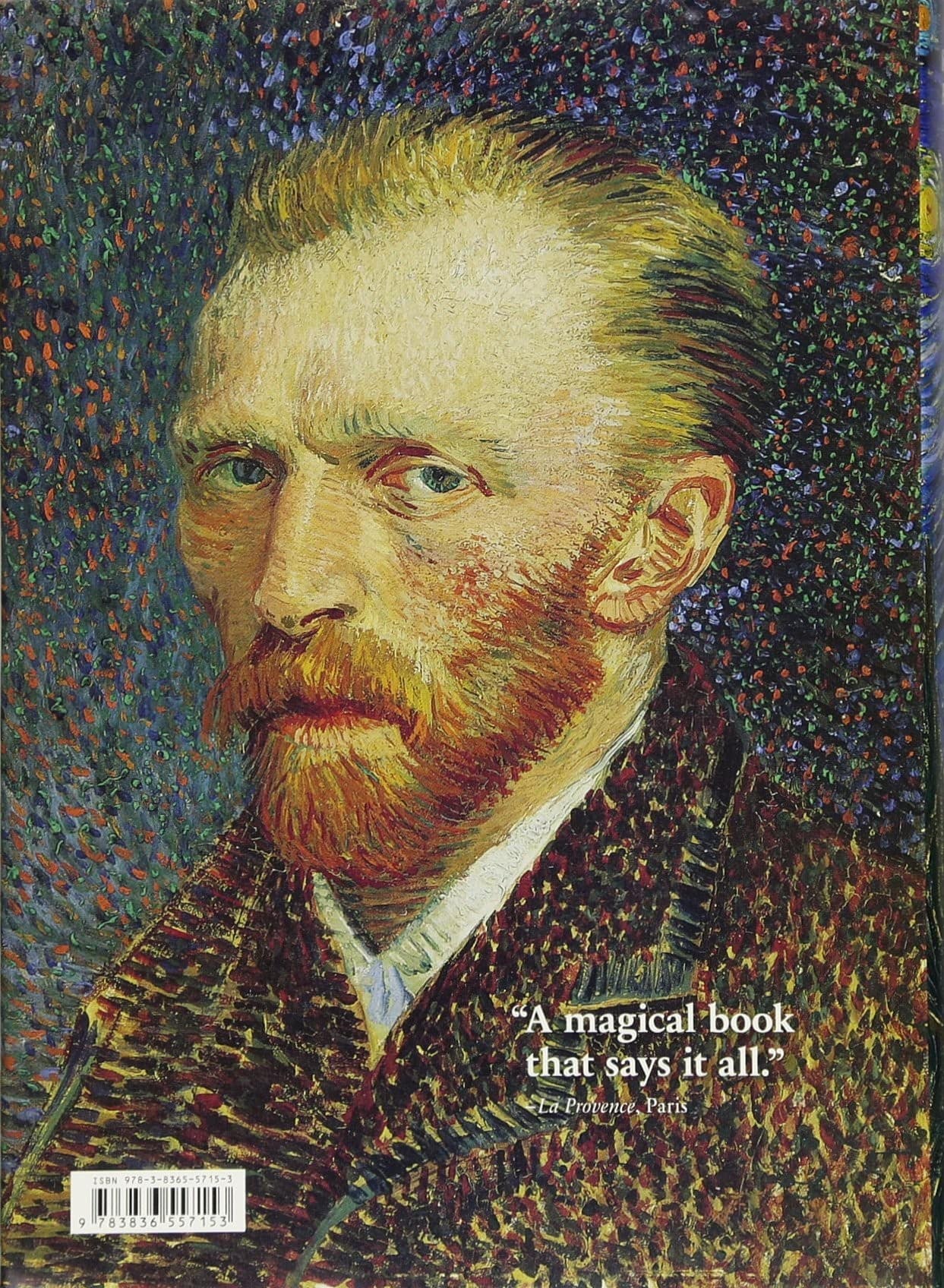 2041-van-gogh-91fxqlhva3l-jpg-91fxqlhva3l