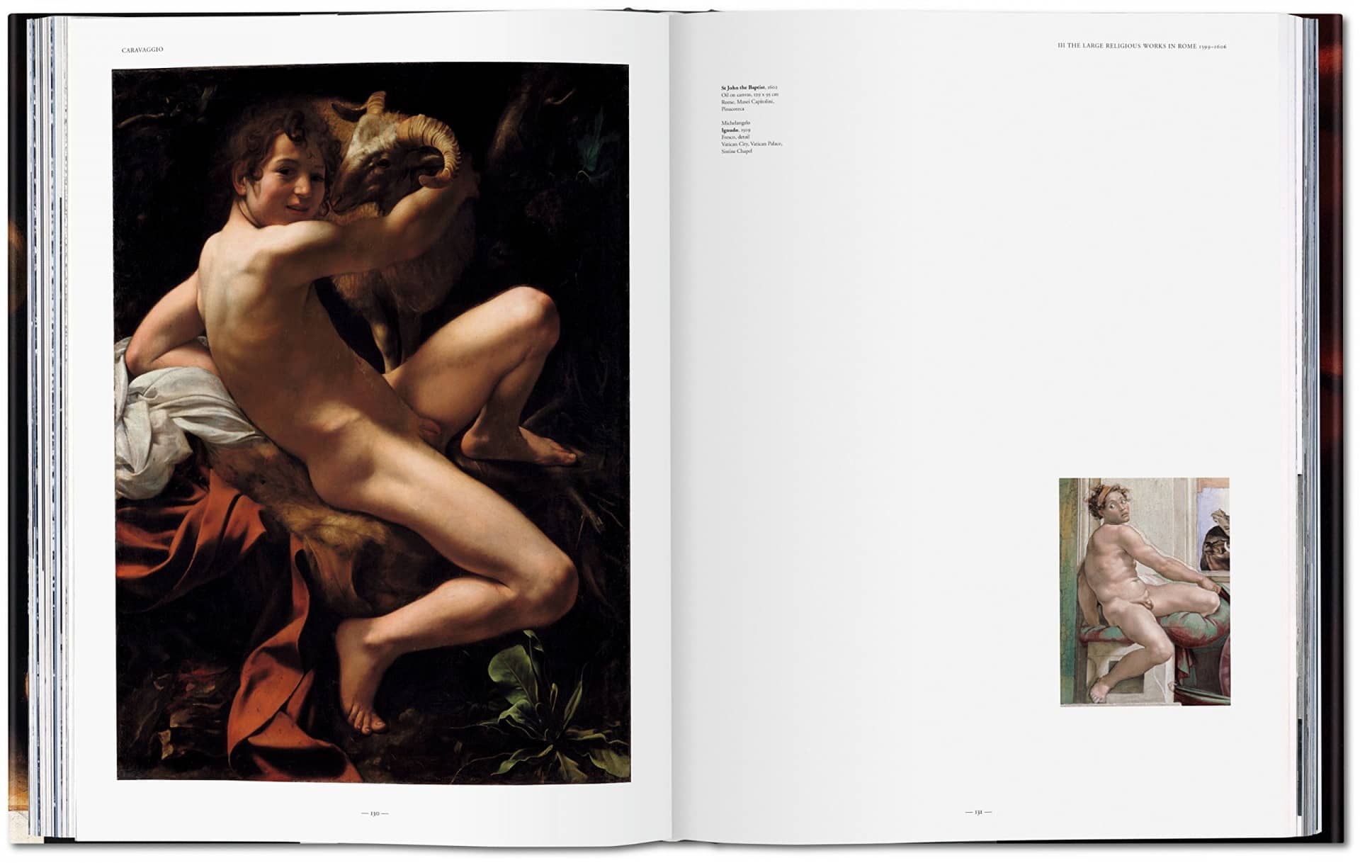 2249-caravaggio-complete-works-81n6wbwndxl-jpg-81n6wbwndxl