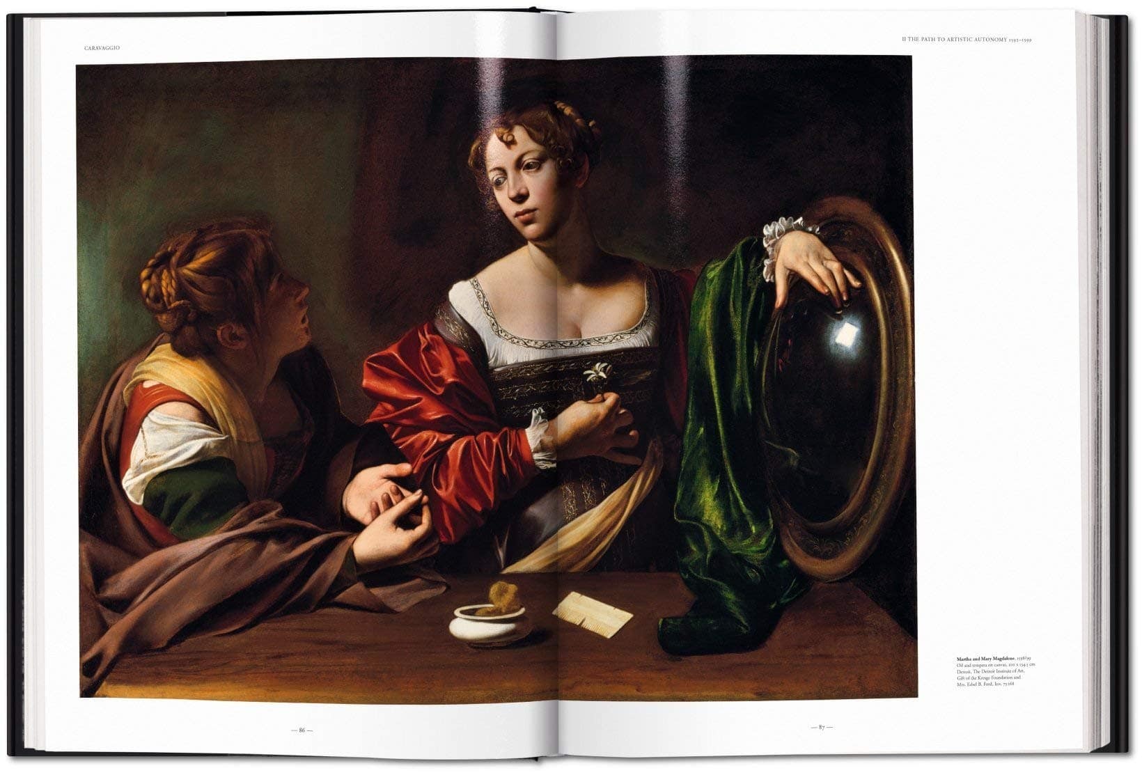 2252-caravaggio-complete-works-715byrg8h-l-jpg-715byrg8h-l